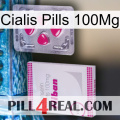 Cialis Pills 100Mg 32